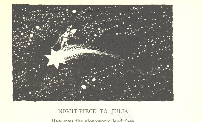 图片取自'Messia。第27页。 [将教皇的“弥赛亚”翻译成拉丁文，作为大学的练习写成。] '