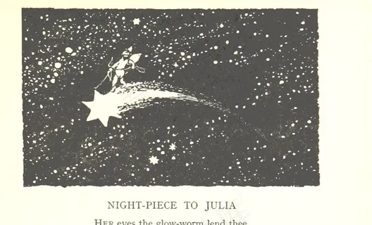 图片取自'Messia。第27页。 [将教皇的“弥赛亚”翻译成拉丁文，作为大学的练习写成。] '