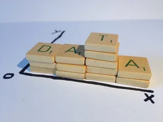 玩具,老鼠夹,木夹,魔方,工艺品,研究数据管理