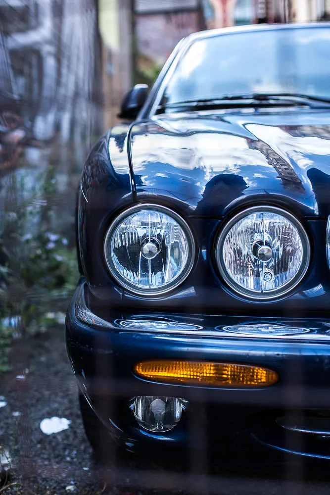 轿车,跑车,车灯,SUV,赛车,蓝车