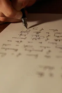 钢笔,吊坠,文字图片,商品标签,圆珠笔,2008.11.12-信 钢笔,吊坠,文字图片,商品标签,圆珠笔,2008.11.12-信