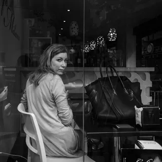 轿车,连衣裙,美女,卡通动漫人物,屏幕截图,街头面孔＃9