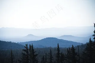 冬季灵魂的艰巨梦想