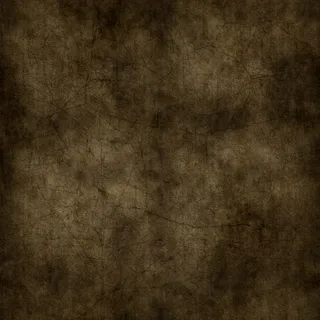 隔热砖,材质贴图,砖石材,地毯,木纹,Webtreats无缝天然垃圾纹理2 隔热砖,材质贴图,砖石材,地毯,木纹,Webtreats无缝天然垃圾纹理2