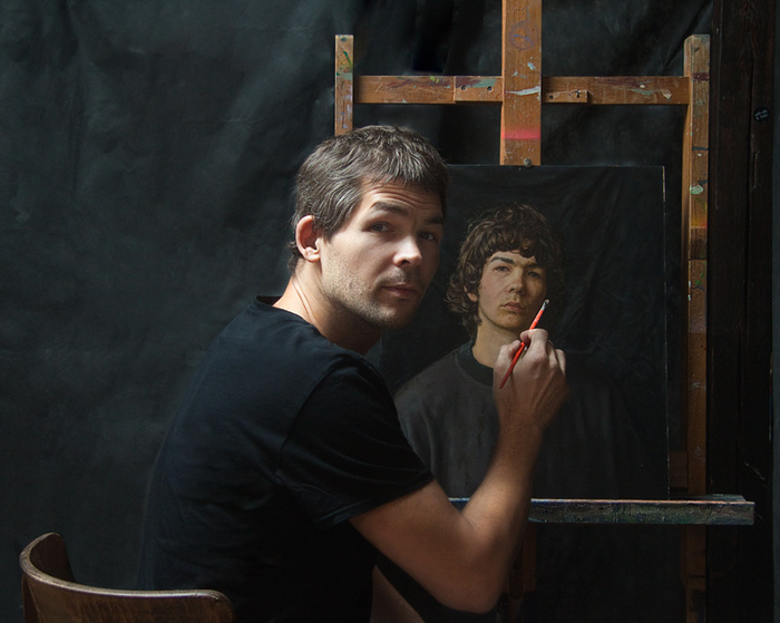 屏幕截图,指挥大师,猫王,说唱,男人,工作中的托马斯