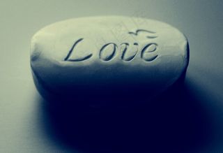 香皂,文字图片,玩具,魔豆,酒瓶盖,好干净的爱