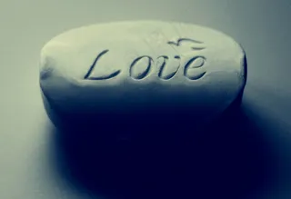 香皂,文字图片,玩具,魔豆,酒瓶盖,好干净的爱