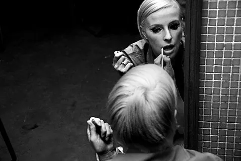 小狗,鸟类,女孩,工艺品,头发,客户