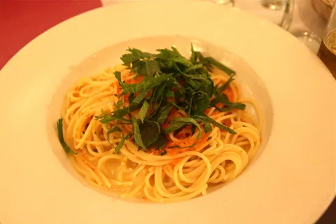 面条,意大利肉酱面,意大利美食,粉丝,碗,鱼籽面食(纽约州巴斯塔面食) 面条,意大利肉酱面,意大利美食,粉丝,碗,鱼籽面食(纽约州巴斯塔面食)