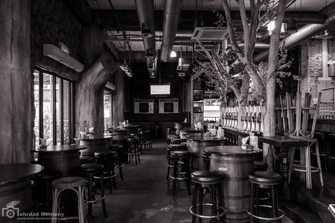 吸顶灯,餐饮场所,商场,台式电脑,酒吧,酒吧 吸顶灯,餐饮场所,商场,台式电脑,酒吧,酒吧