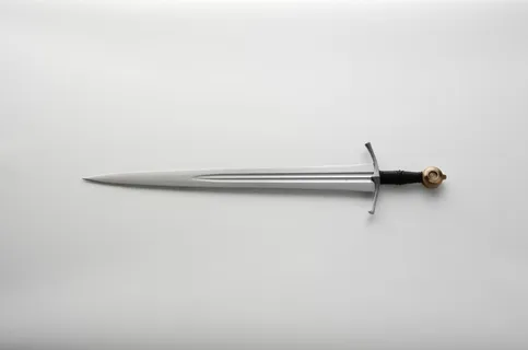 圆珠笔,飞机,枪刺,钢笔,玩具剑,Albion_Sovereign_Medieval_Sword_7 圆珠笔,飞机,枪刺,钢笔,玩具剑,Albion_Sovereign_Medieval_Sword_7