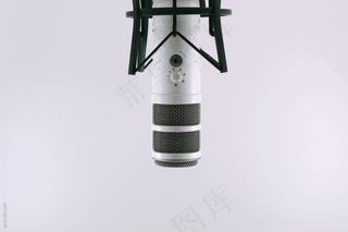 天文望远镜,单筒望远镜,相机三脚架,相机支架,化妆品,麦克风