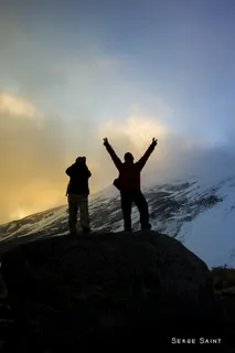 天空,铁锹,溜冰鞋,登山,沙漠,首脑