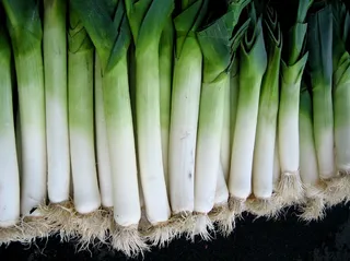 韭葱,葱,蒜苗,青葱,茭白,韭菜