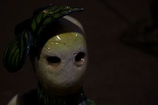 手表,玩具,工艺品,存钱罐,绯胸鹦鹉,不露面的美丽