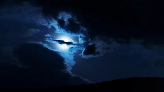 片刻让您安静地微笑。