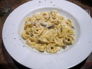 糖醋藕片,面条,莲藕,水饺,凉拌莲藕,弦乐意大利式饺子