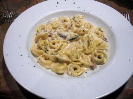 糖醋藕片,面条,莲藕,水饺,凉拌莲藕,弦乐意大利式饺子 糖醋藕片,面条,莲藕,水饺,凉拌莲藕,弦乐意大利式饺子