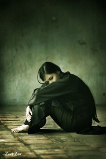 ,头发,小窝,时装T台,禅（版本6）