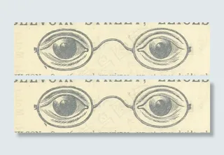 图片取自《现代莱斯特》第431页：个人经历和研究记录，带有公司事业的原始历史，以及定位在新军事中心的每个常规，民兵，步兵和步枪团的原始历史。 [与错觉