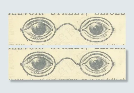 图片取自《现代莱斯特》第431页:个人经历和研究记录,带有公司事业的原始历史,以及定位在新军事中心的每个常规,民兵,步兵和步枪团的原始历史。 [与错觉 图片取自《现代莱斯特》第431页:个人经历和研究记录,带有公司事业的原始历史,以及定位在新军事中心的每个常规,民兵,步兵和步枪团的原始历史。 [与错觉