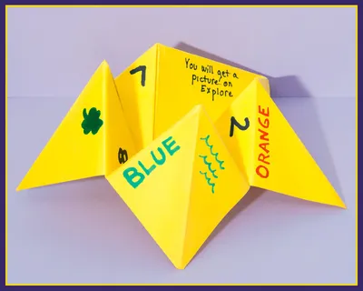 Flickr Cootie麦田守望者》