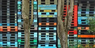 ,柜子,居民楼,民居,拷贝机,货盘