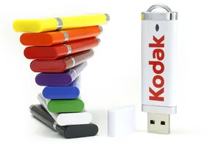 玩具,彩虹塔,手机支架,夹子,魔方,彩色USB驱动器