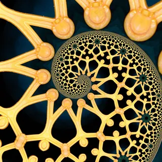 镂空雕刻,圆形图案,吉祥图案,装饰图案,镂空剪纸,强化费城 镂空雕刻,圆形图案,吉祥图案,装饰图案,镂空剪纸,强化费城