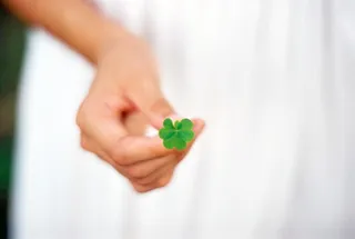 在一起发财！！！