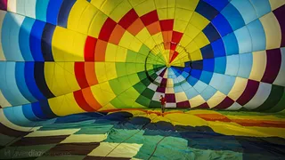 Todocorrecto ... despegamos