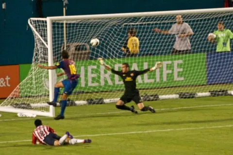 足球运动,人物特写,屏幕截图,申花,排球,巴塞罗那vs芝华士10