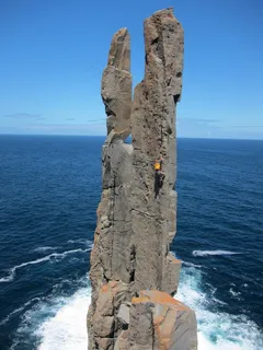 海洋,山峦,自然/人文景观,工艺品,湖泊,钢管舞 海洋,山峦,自然/人文景观,工艺品,湖泊,钢管舞