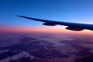 032 of 365-[Explored]