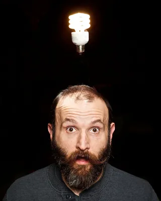 工艺品,沉默的羔羊,人物特写,佛像,,（365 + 1）/ 365-最后一个绝妙的主意