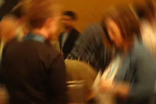 合照,头发,屏幕截图,卡通动漫人物,模糊图片,加快对话