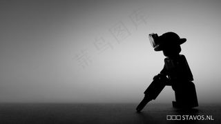 ,人物特写,工艺品,背包客,天空,建筑工人-剪影