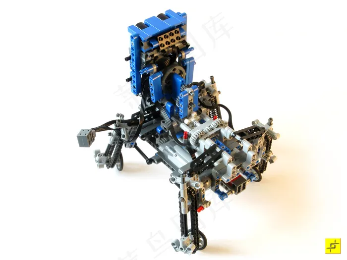 tachikoma-tech-02