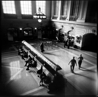 保龄球馆,保龄球,溜冰场,地下通道,桌球馆,旅行（工作系列）