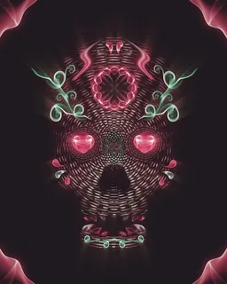 手,桌面花纹,花卉,生日蜡烛,玫瑰花,烟雾艺术-卡拉维拉