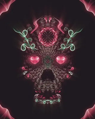 手,桌面花纹,花卉,生日蜡烛,玫瑰花,烟雾艺术-卡拉维拉