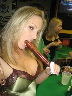 ,人物特写,头发,女人,斯诺克桌球,圣帕蒂@ Griffs