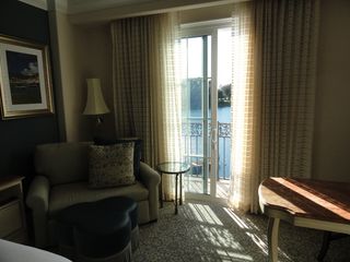 居家室内,装修效果图,样板房,室内一角,室内效果图,2014年10月23日