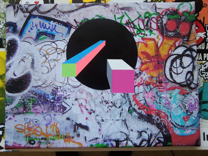 Mauerpark 1