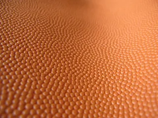 沙发,竹制凉席,皮革,经编布,布纹,篮球皮？