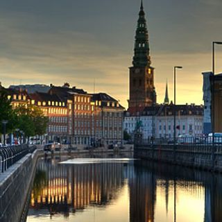 专辑balantza（martie-aprilie 2010）