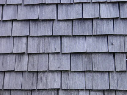 青砖,地板砖,墙,板石,模糊图片,P7220253