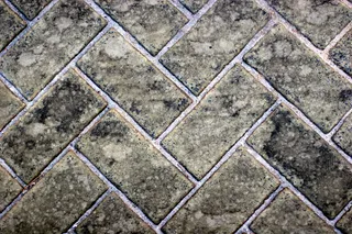 砖石材,隔热砖,地板砖,金属马赛克,砖背景,脏砖人行道