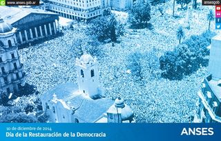 冰雪,冰块,雪花背景,哈尔滨冰雕,海洋,10分。德拉克雷西亚大教堂