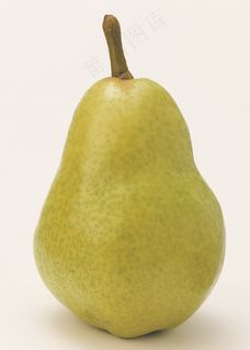 威廉姆斯·邦·克雷蒂安（Williams Bon Chretien）梨